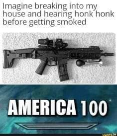 FB_IMG_1643744429979