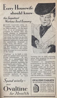 d7e5f4c2d9b12ff98455fb9438f2354a