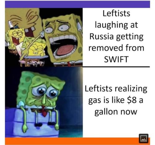 FB_IMG_1646082239281