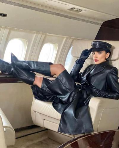 274154958_499186441573409_1362594126255170147_n