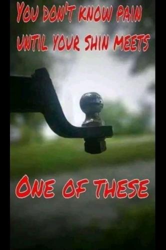 273875310_5030014207044604_3318475827599304265_n