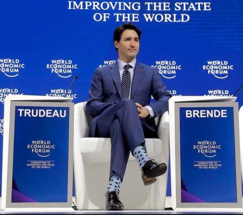 Screenshot_20220208-190941_Facebook