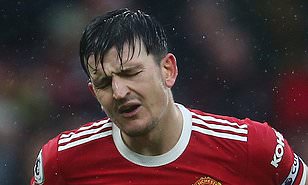 download - 2022-02-15T123436.441