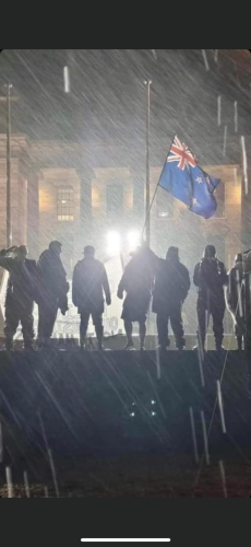 22:23:06 GMT+1300 (NZDT).image