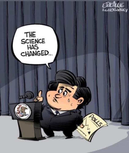 273960258_150639167387481_7299457142396516542_n