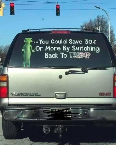 22:54:24 GMT-0600 (CST).image