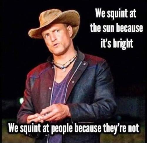 FB_IMG_1644862298755