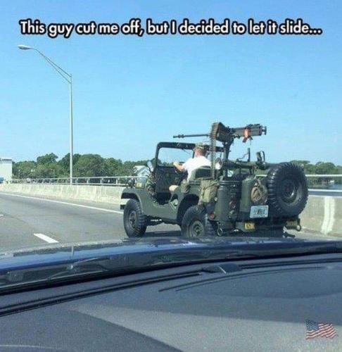 FB_IMG_1643946737937