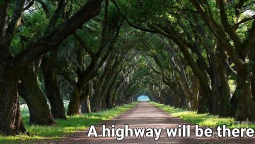 Screenshot_20220222-055200_DuckDuckGo