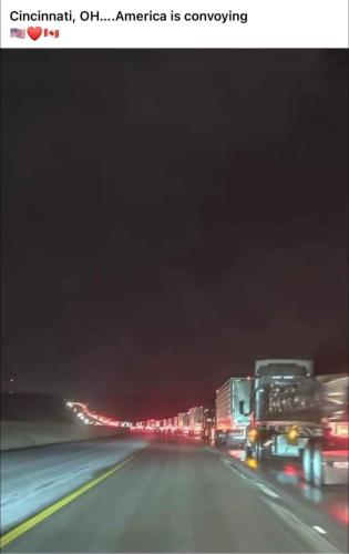 FB_IMG_1645214197652