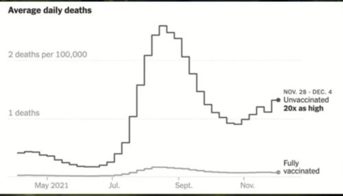 Screenshot_20220125-202810_YouTube