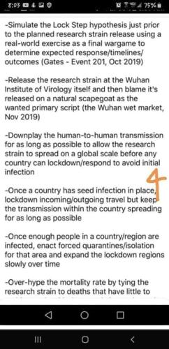 FB_IMG_1595592193227