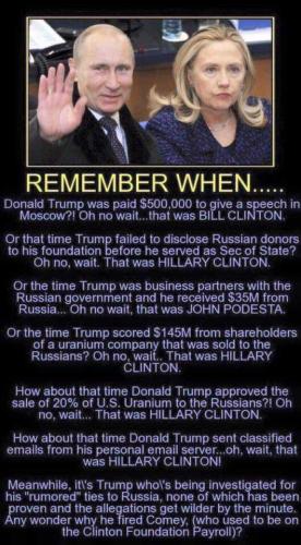 ce7eb8f0e9ba9a22222637a958d9c058