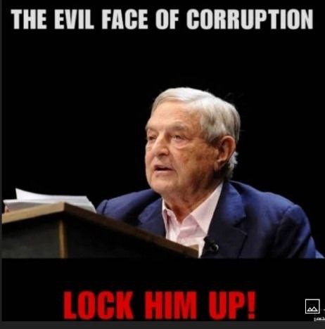 00:59:21 GMT-0600 (CST)