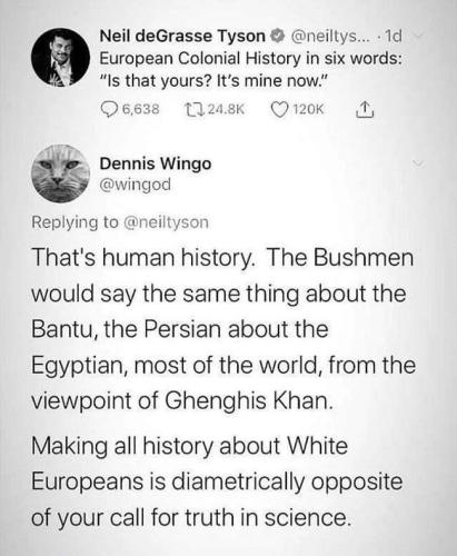 FB_IMG_1644179230810