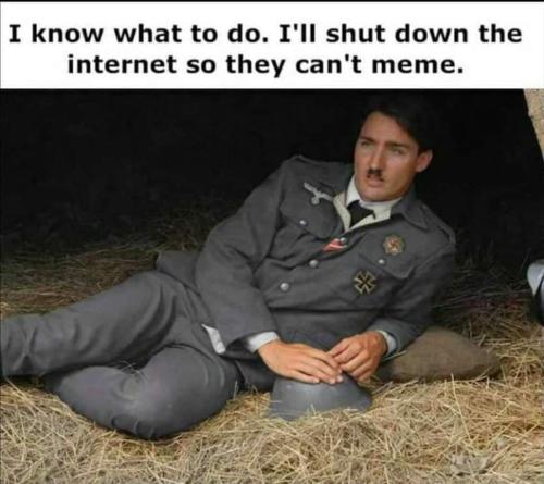 photo_2022-02-22_22-57-24