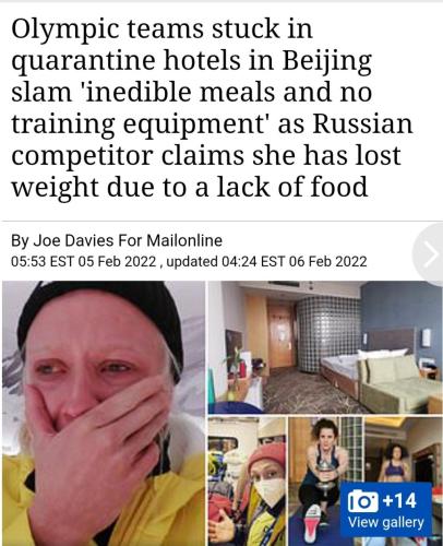 Screenshot_20220207-062948_DuckDuckGo