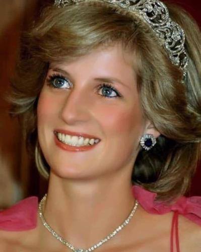 IMG_20220119_112039_097