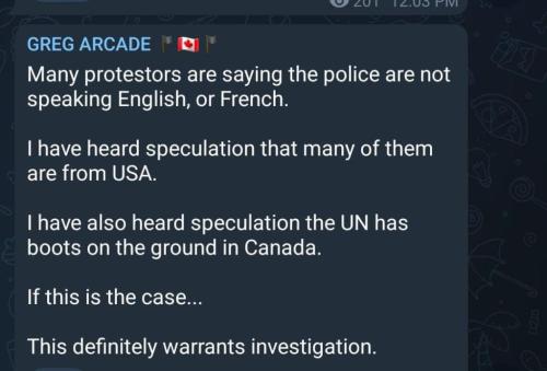 11:58:51 GMT-0600 (CST).image