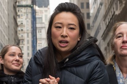 22:06:16 GMT-0500 (EST).image