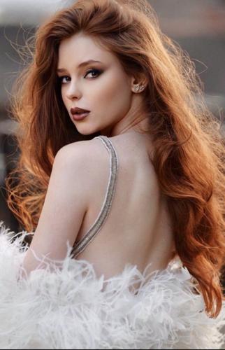 tumblr_ccb722956dfcb74e6231ad98ee31ba15_35ecda10_640