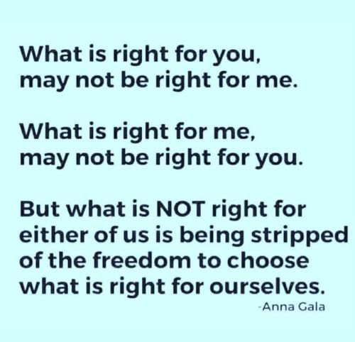 272166506_5175906172421449_4302587536334665916_n