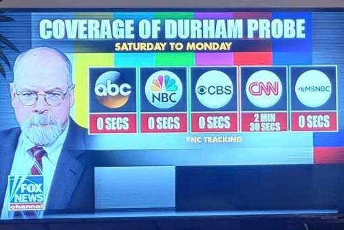 FB_IMG_1644976929904