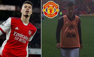 download - 2022-02-23T163815.808