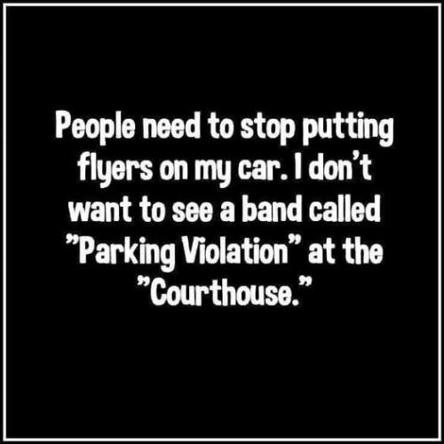 243322126_4784302298269052_6302926172967536581_n