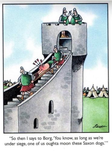 Screenshot_2022-02-23-10-15-23-21_a23b203fd3aafc6dcb84e438dda678b6