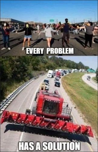 protesting00