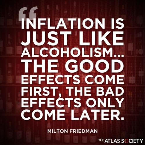 273894807_10159807203755351_5237449007219503688_n