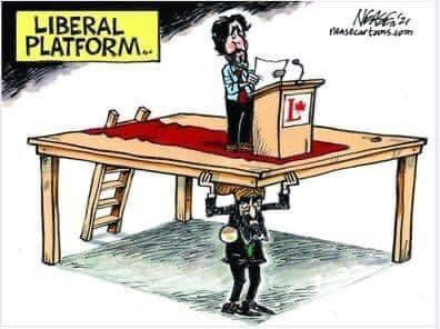 273783025_4897193130334275_7677869908054476766_n