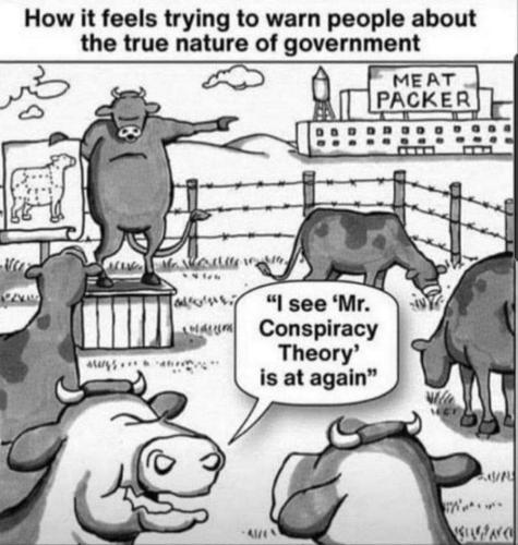 09:35:20 GMT-0500 (EST)