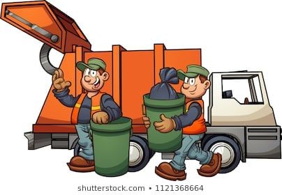 14:37:19 GMT-0600 (CST)