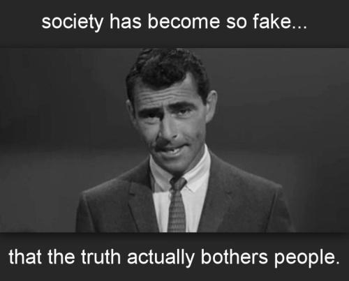 truth14