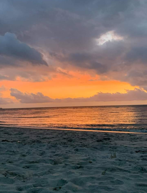 Screenshot_20220218-103140