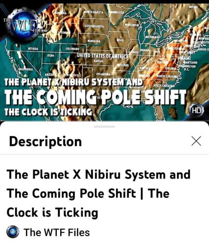 18:02:07 GMT-0500 (EST)
