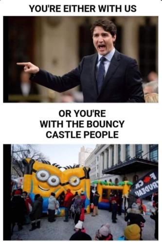 Screenshot_2022-02-19-10-52-46-32_a23b203fd3aafc6dcb84e438dda678b6