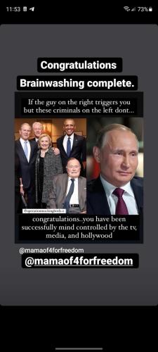 12:30:37 GMT-0500 (EST)