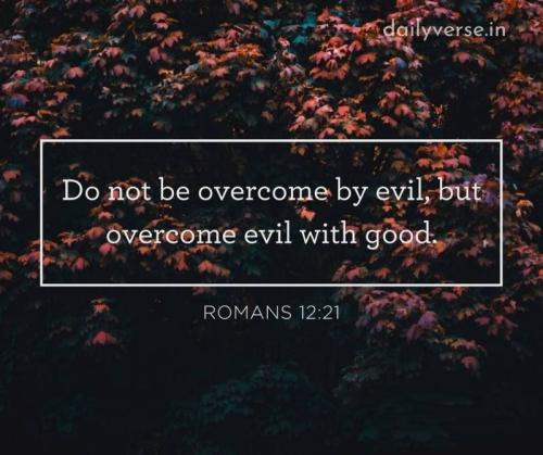 20:40:43 GMT-0500 (EST)