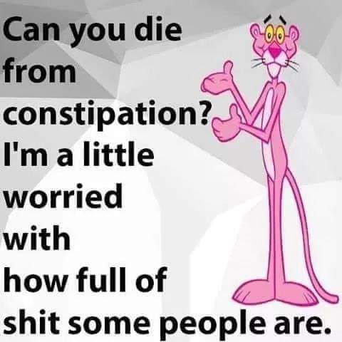 FB_IMG_1644703802152