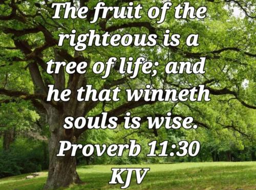 02:57:23 GMT-0800 (PST)