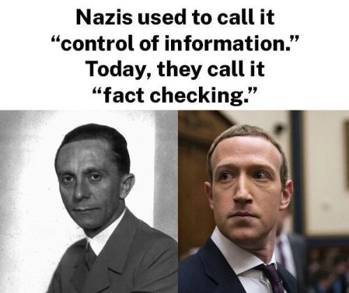 08b6c0ff3b750da9dd55f72f87bad8ec_1024