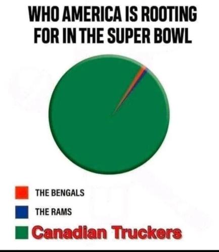 img - 2022-02-11T222230.203