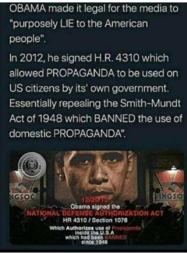 01:24:42 GMT-0500 (EST)