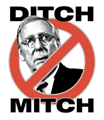 MITCH