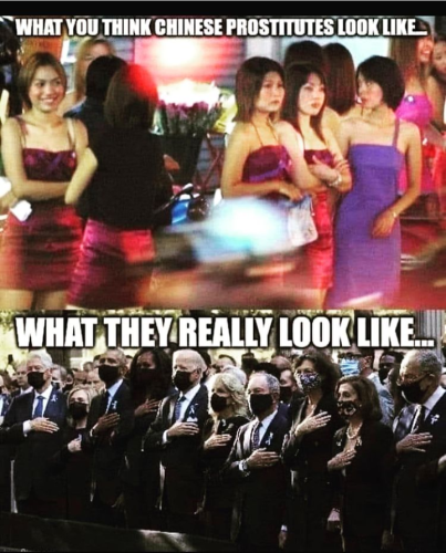 Screenshot_20220212-064605