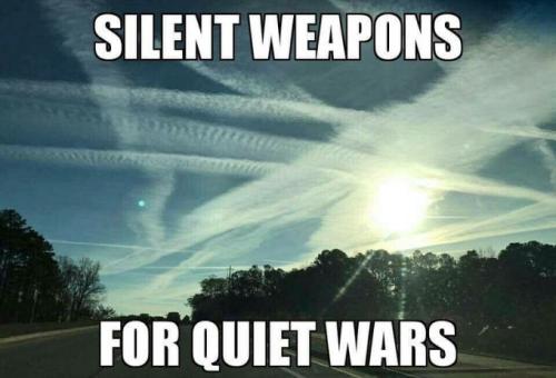 chemtrails137