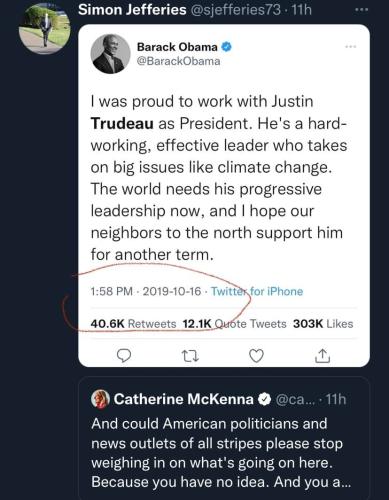 272948855_4988486591211977_3683754011401523754_n